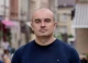 Володимир Гірняк